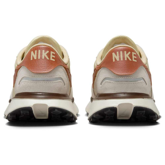Nike Phoenix Waffle W